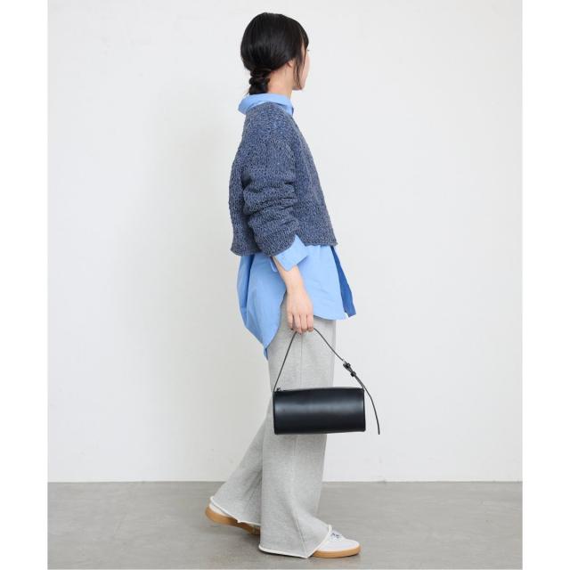 スローブ イエナ（SLOBE IENA）/《追加》RUSSELL ATHLETIC/ラッセルアスレチック SLOBE別注 スウェットパンツ