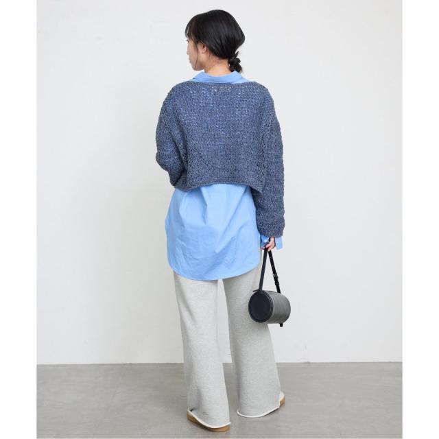 スローブ イエナ（SLOBE IENA）/《追加》RUSSELL ATHLETIC/ラッセル