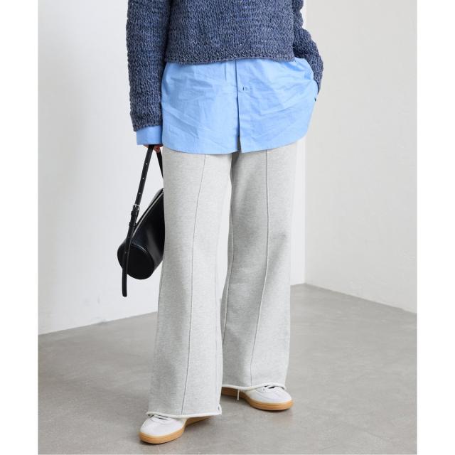 スローブ イエナ（SLOBE IENA）/《追加》RUSSELL ATHLETIC/ラッセル