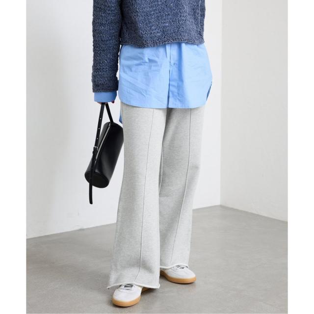 スローブ イエナ（SLOBE IENA）/《追加》RUSSELL ATHLETIC/ラッセルアスレチック SLOBE別注 スウェットパンツ