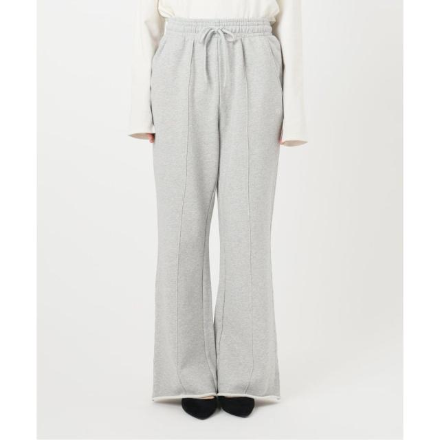 スローブ イエナ（SLOBE IENA）/《追加》RUSSELL ATHLETIC/ラッセルアスレチック SLOBE別注 スウェットパンツ