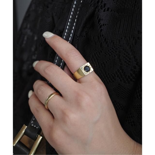 ウルティマ アコヤ真珠ペンダント CH4911AC ウルティマ あこや真珠ペンダント CH4911AC