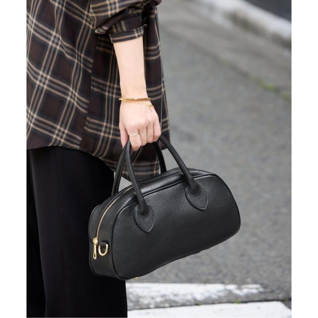 トゥエンティーズ tnewties ジャムにまみれた顔 トゥエンティーズ tnewties ジャムにまみれた顔