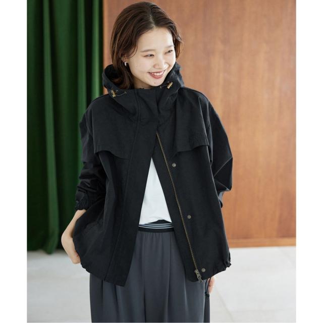 スローブ イエナ（SLOBE IENA）/《追加2》KELTY/ケルティ SLOBE別注 ザパタジャケット