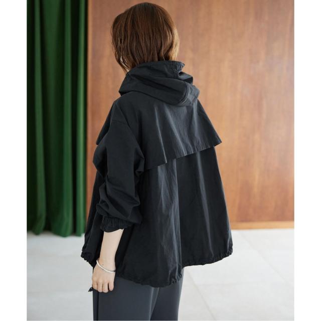 スローブ イエナ（SLOBE IENA）/《追加2》KELTY/ケルティ SLOBE別注 ザパタジャケット