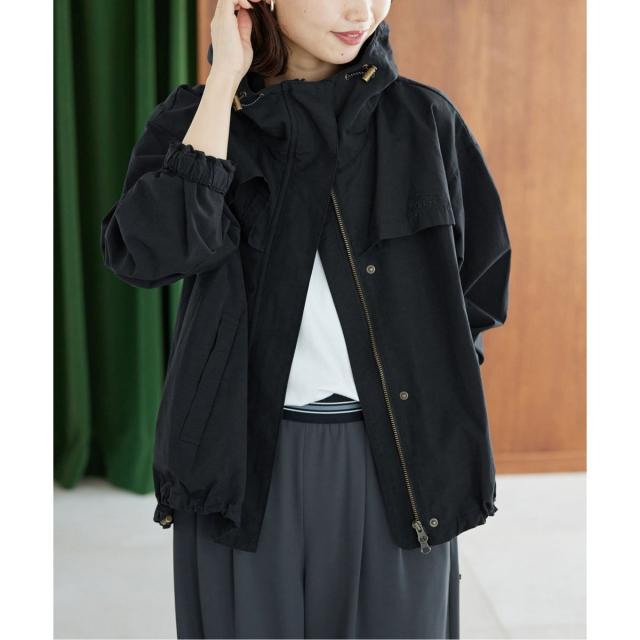 スローブ イエナ（SLOBE IENA）/《追加2》KELTY/ケルティ SLOBE別注 ザパタジャケット