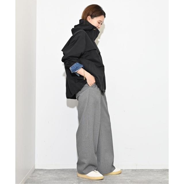 スローブ イエナ（SLOBE IENA）/《追加2》KELTY/ケルティ SLOBE別注 ザパタジャケット