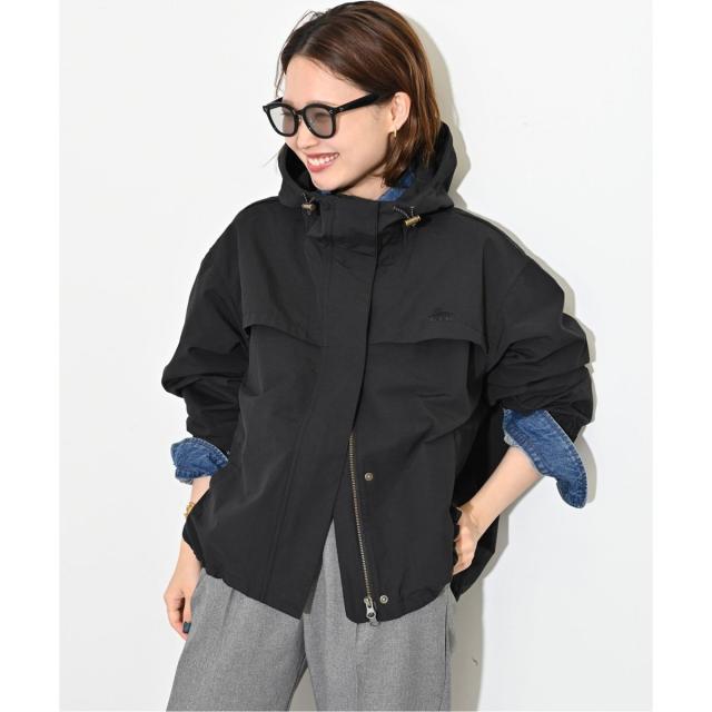 スローブ イエナ（SLOBE IENA）/《追加2》KELTY/ケルティ SLOBE別注 ザパタジャケット