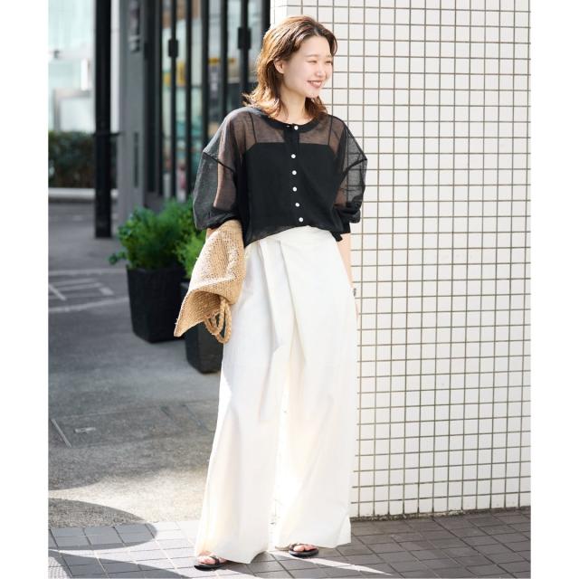 スローブ イエナ（SLOBE IENA）/《WEB限定/追加》NICOLAS LAINAS/ニコラスライナス フラットサンダル 313L−T