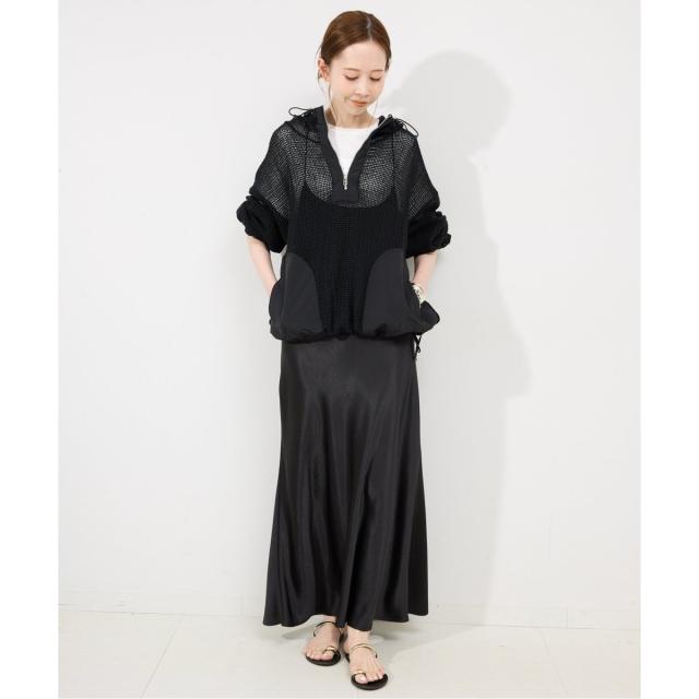 スローブ イエナ（SLOBE IENA）/《WEB限定/追加》NICOLAS LAINAS/ニコラスライナス フラットサンダル 313L−T