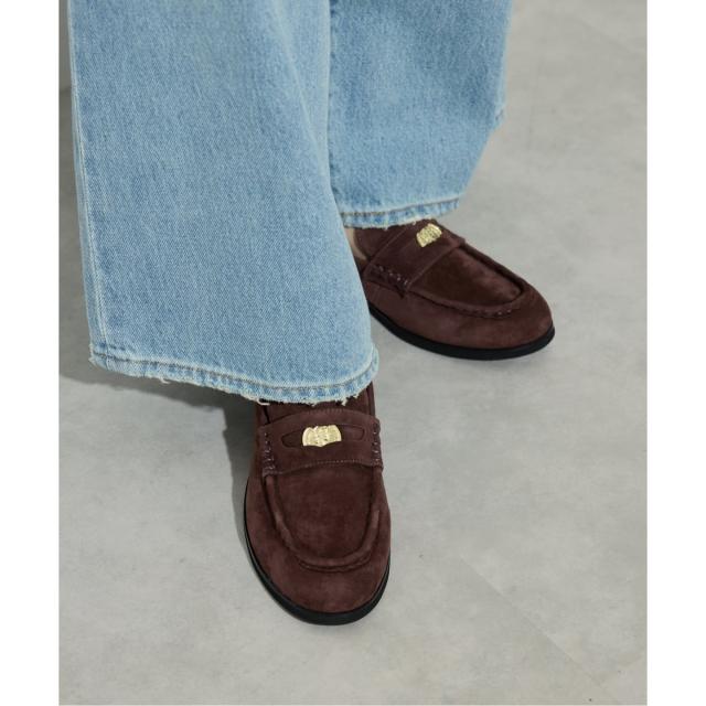 スローブ イエナ（SLOBE IENA）/《WEB限定サイズあり/予約》SLOBE