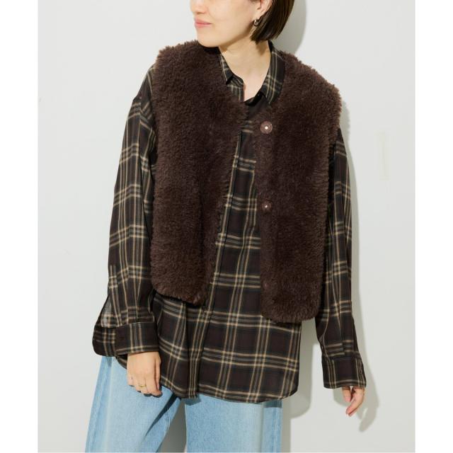 美品△LEONARD SPORT レオナールスポーツ ロゴプレート 総柄