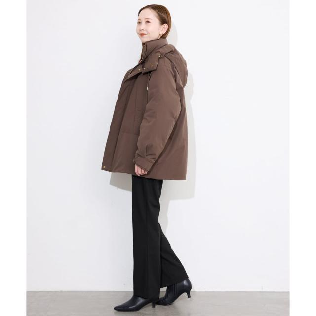 スローブ イエナ（SLOBE IENA）/《3サイズ展開/追加》スティックパンツ