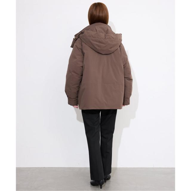 スローブ イエナ（SLOBE IENA）/《3サイズ展開/追加》スティックパンツ