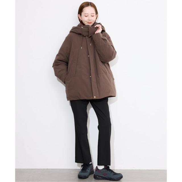 スローブ イエナ（SLOBE IENA）/《3サイズ展開/追加》スティックパンツ