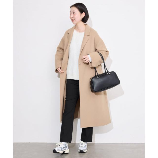 スローブ イエナ（SLOBE IENA）/《3サイズ展開/追加》スティックパンツ