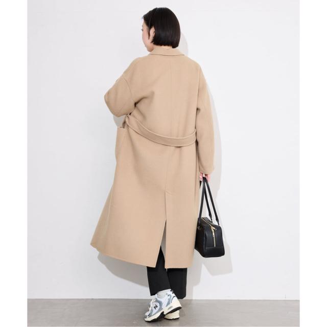 スローブ イエナ（SLOBE IENA）/《3サイズ展開/追加》スティックパンツ