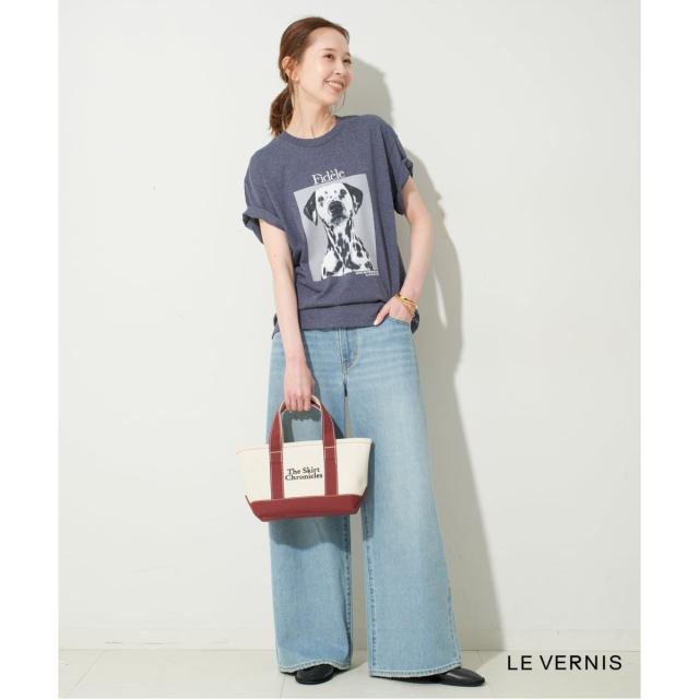 スローブ イエナ（SLOBE IENA）/《追加》LE VERNIS/ル ベルニ BERE FOOT シューズ 234−210304