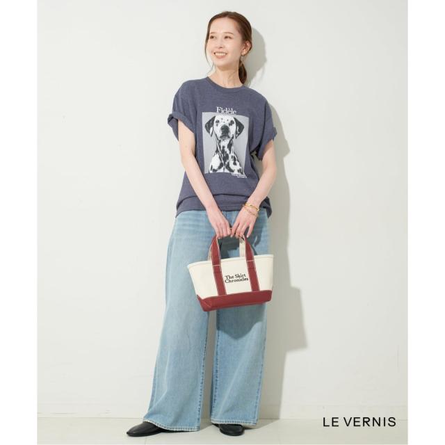 スローブ イエナ（SLOBE IENA）/《追加》LE VERNIS/ル ベルニ BERE FOOT シューズ 234−210304