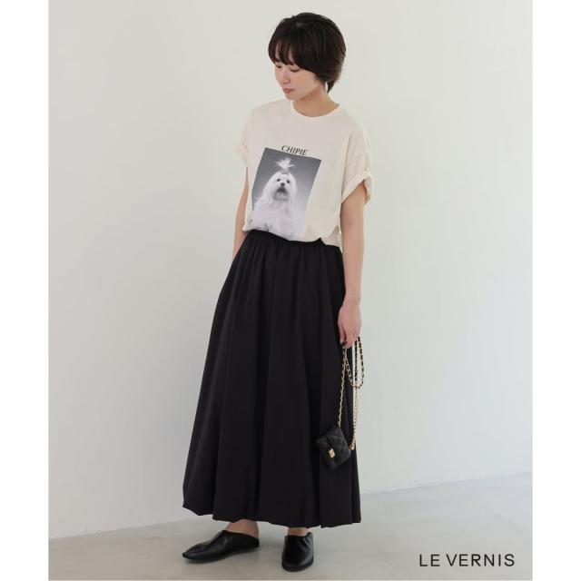 スローブ イエナ（SLOBE IENA）/《追加》LE VERNIS/ル ベルニ BERE FOOT シューズ 234−210304