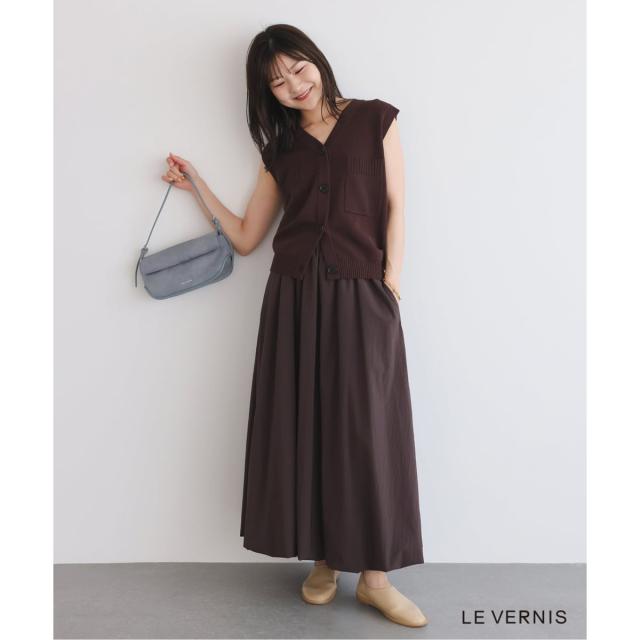 スローブ イエナ（SLOBE IENA）/《追加》LE VERNIS/ル ベルニ BERE FOOT シューズ 234−210304