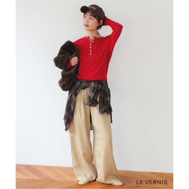 スローブ イエナ（SLOBE IENA）/《追加》LE VERNIS/ル ベルニ BERE FOOT シューズ 234−210304