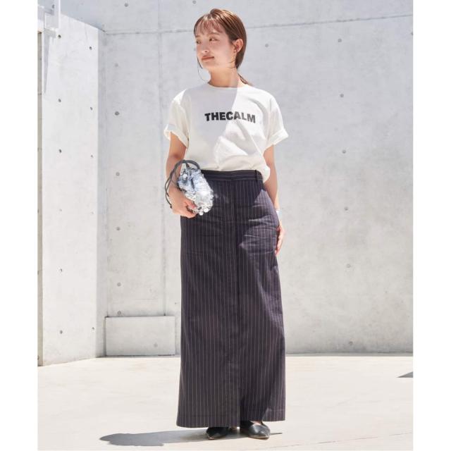 スローブ イエナ（SLOBE IENA）/《一部WEB限定/追加》BONITAS/ボニータス レザーポインテッドパンプス