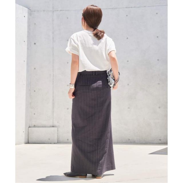 スローブ イエナ（SLOBE IENA）/《一部WEB限定/追加》BONITAS/ボニータス レザーポインテッドパンプス