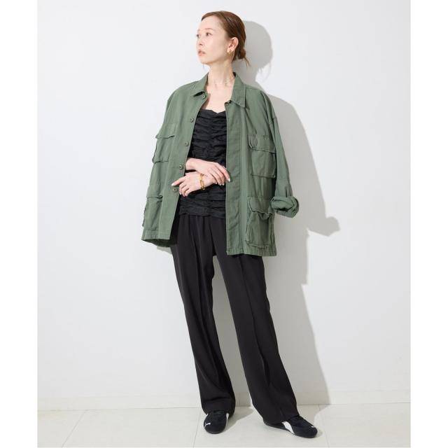 スローブ イエナ（SLOBE IENA）/《追加》PUMA/プーマ SPEEDCAT OG 398846