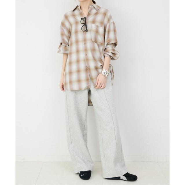 スローブ イエナ（SLOBE IENA）/《追加》PUMA/プーマ SPEEDCAT OG 398846