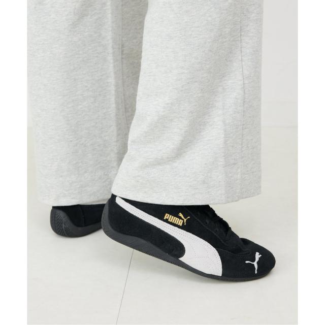 スローブ イエナ（SLOBE IENA）/《追加》PUMA/プーマ SPEEDCAT OG 398846