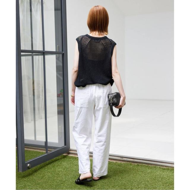 スローブ イエナ（SLOBE IENA）/《追加2》MARCO BIANCHINI SLOBE別注 ショルダーバッグ 24019