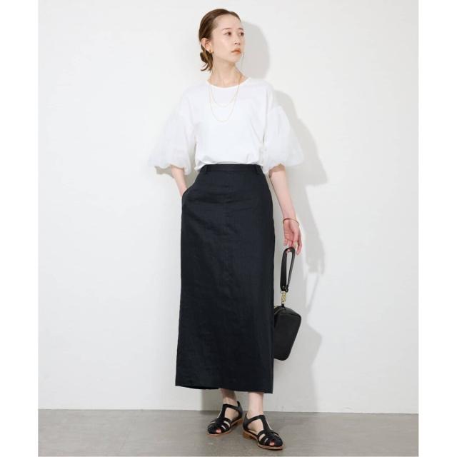 スローブ イエナ（SLOBE IENA）/《追加2》MARCO BIANCHINI SLOBE別注 ショルダーバッグ 24019