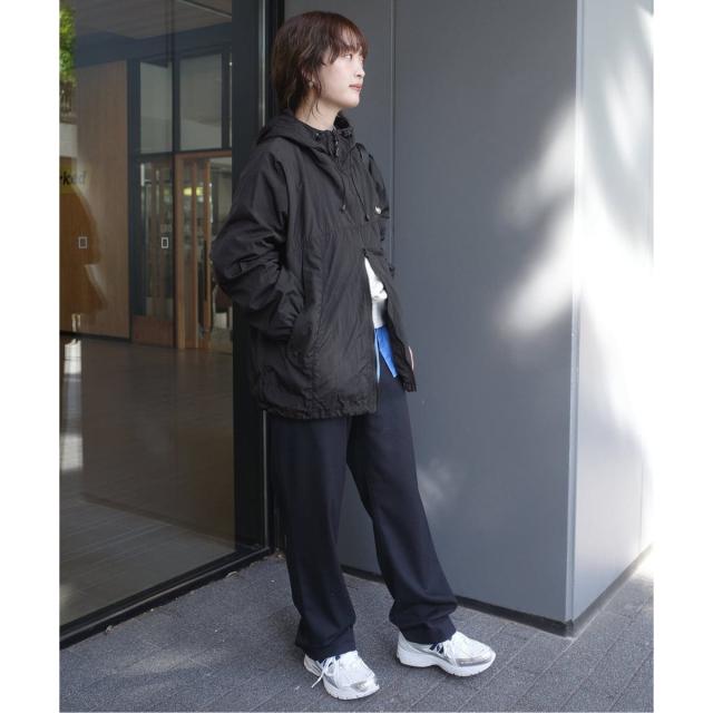 スローブ イエナ（SLOBE IENA）/《追加》frostline/フロストライン SLOBE別注 ブルゾン