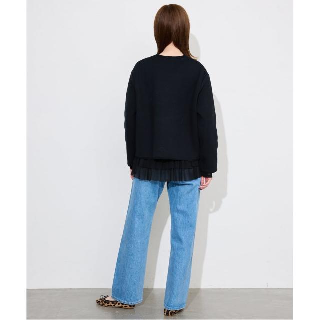 サブストリート（sab street）/【大きいサイズ】 [30th][MADE IN JAPAN