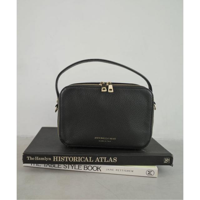 スローブ イエナ（SLOBE IENA）/ANTONELLO MASI/アントネッロマージ