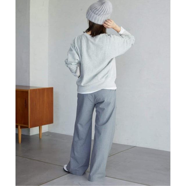 スローブ イエナ（SLOBE IENA）/《追加2》Champion/チャンピオン SLOBE