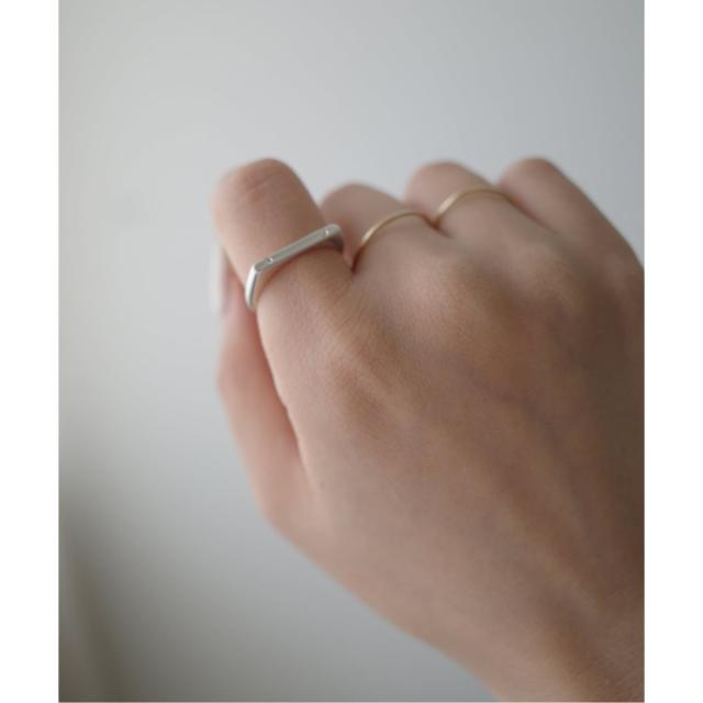 スローブ イエナ（SLOBE IENA）/unique/ユニーク SLOBE別注