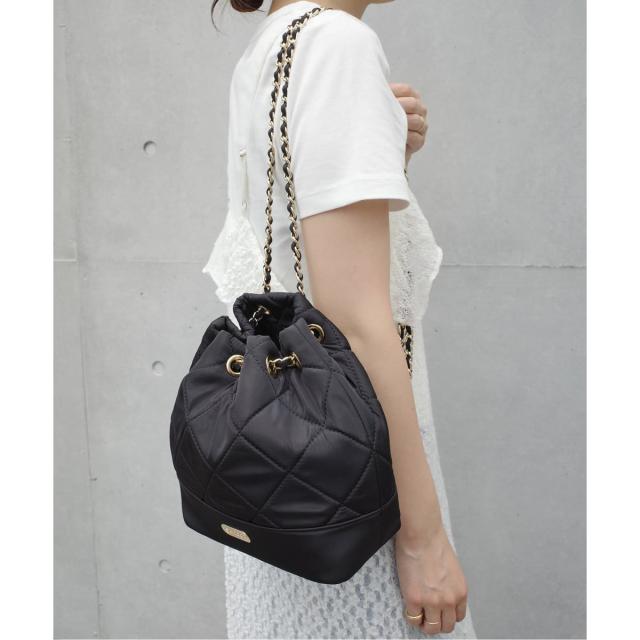 スローブ イエナ（SLOBE IENA）/OUTDOOR/アウトドア SLOBE別注