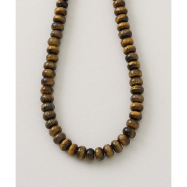 TAIYO 高性能油圧シリンダ 70H-8R2FB63BB100-ABAH2-FL TAIYO 高性能油圧シリンダ 70H-8R2LB63CB400-ABAH2-SL 1点