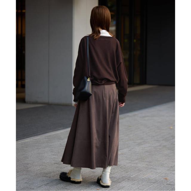 ③㉒ 黒子のバスケ 10周年 温泉 くじ ホログラム缶バッジ 緑間真太郎