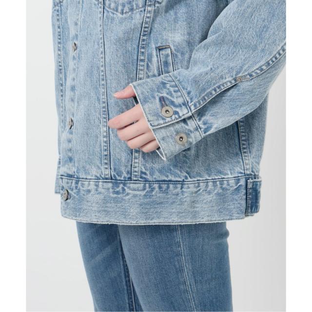 上下サイズXXL】VESPホワイト スノーボードウェア セット 上下別売り可