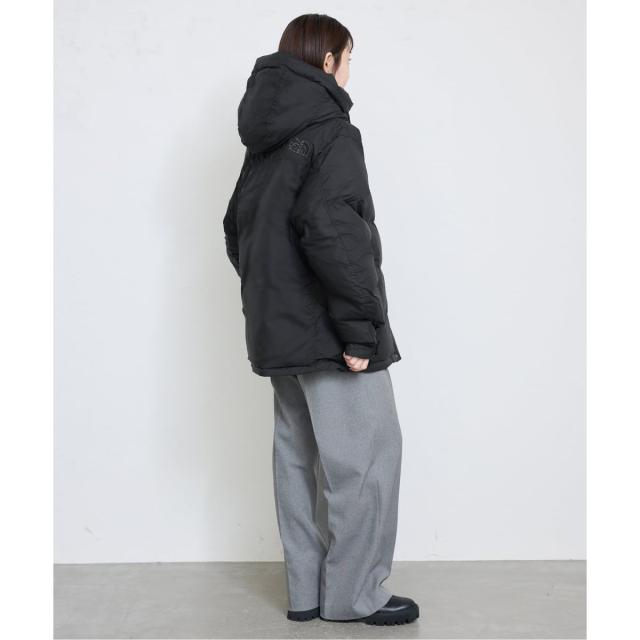スローブ イエナ（SLOBE IENA）/《追加》THE NORTH FACE Alteration Baffs Jacket ND92564