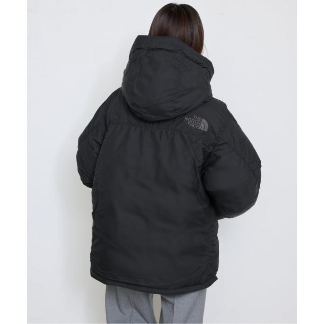 スローブ イエナ（SLOBE IENA）/《追加》THE NORTH FACE Alteration Baffs Jacket ND92564