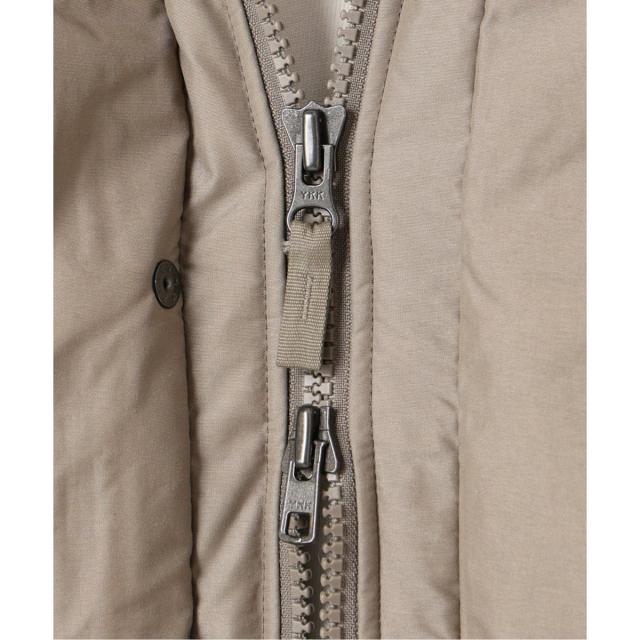 スローブ イエナ（SLOBE IENA）/《追加》THE NORTH FACE Alteration Baffs Jacket ND92564