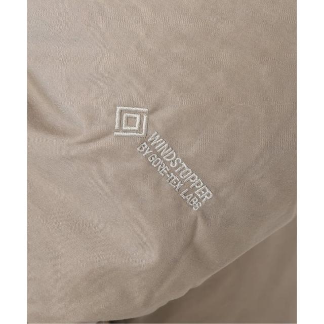 スローブ イエナ（SLOBE IENA）/《追加》THE NORTH FACE Alteration Baffs Jacket ND92564