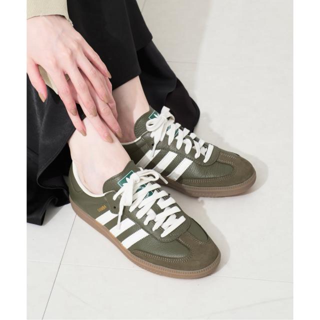 オーガニックハンドルーム organic handloom MEISSEN クロッグデザイン