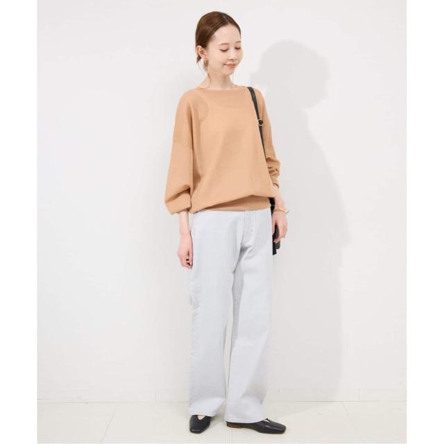 スローブ イエナ（SLOBE IENA）/《追加3》PALM/パーム SLOBE別注 2SETキャミソール