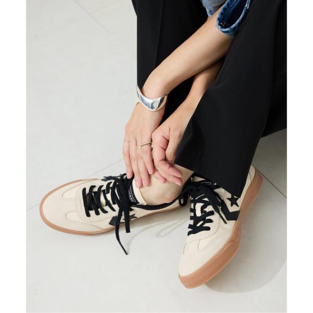 スローブ イエナ（SLOBE IENA）/CONVERSE/コンバース ロードクラシック