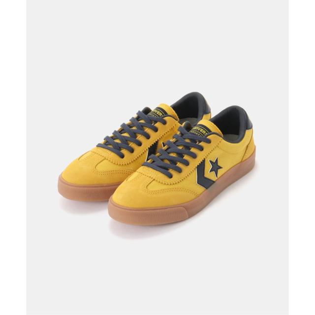 スローブイエナ コンバース/CONVERSE ロードクラシック スローブイエナ コンバース/CONVERSE ロードクラシック - メルカリ